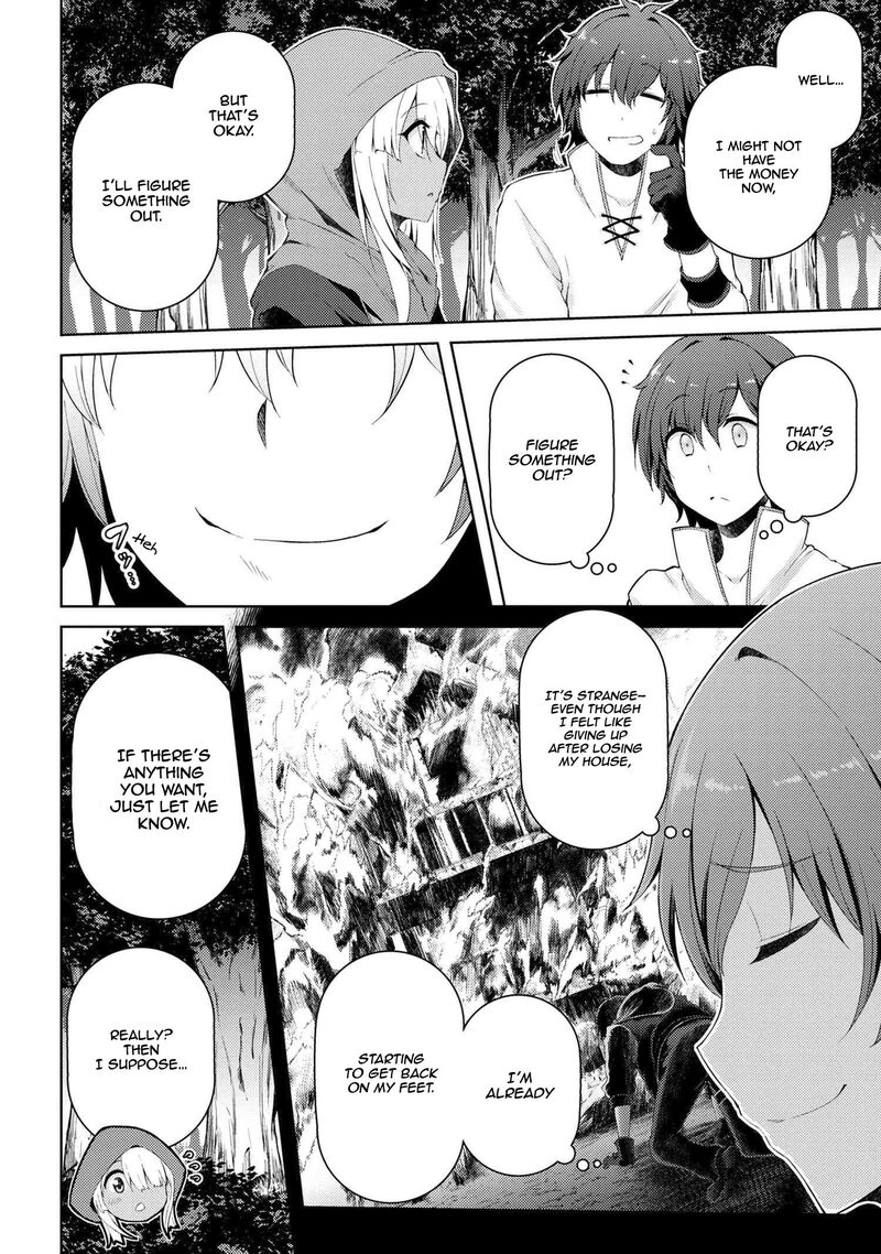 ie_ga_moete_jinsei_dou_demo_yoku_natta_kara_nokotta_nakenashi_no_kin_de_dark_elf_no_dorei_o_katta_2a_7