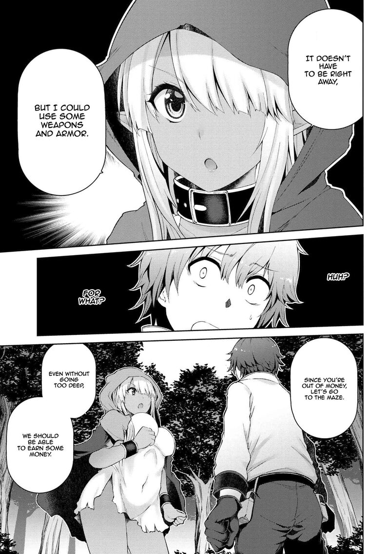 ie_ga_moete_jinsei_dou_demo_yoku_natta_kara_nokotta_nakenashi_no_kin_de_dark_elf_no_dorei_o_katta_2a_8