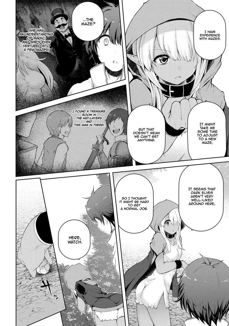 ie_ga_moete_jinsei_dou_demo_yoku_natta_kara_nokotta_nakenashi_no_kin_de_dark_elf_no_dorei_o_katta_2a_9