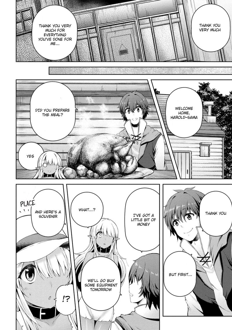 ie_ga_moete_jinsei_dou_demo_yoku_natta_kara_nokotta_nakenashi_no_kin_de_dark_elf_no_dorei_o_katta_2b_13