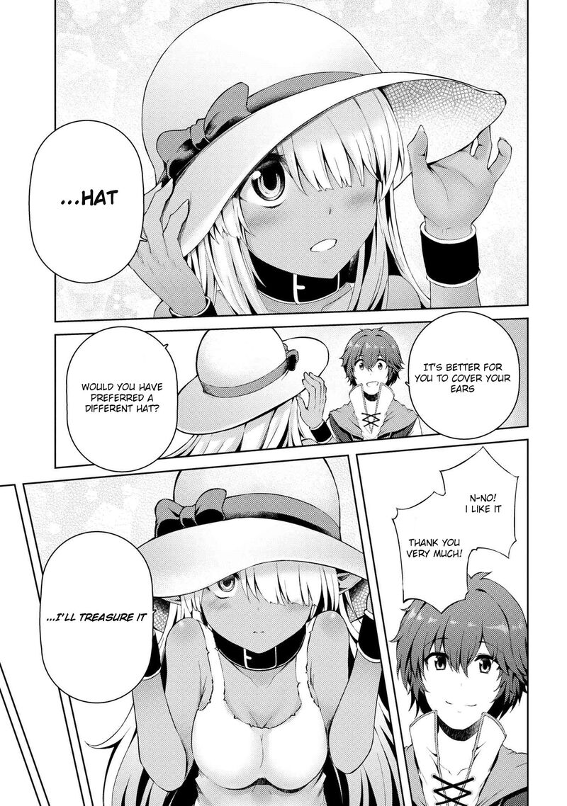 ie_ga_moete_jinsei_dou_demo_yoku_natta_kara_nokotta_nakenashi_no_kin_de_dark_elf_no_dorei_o_katta_2b_14