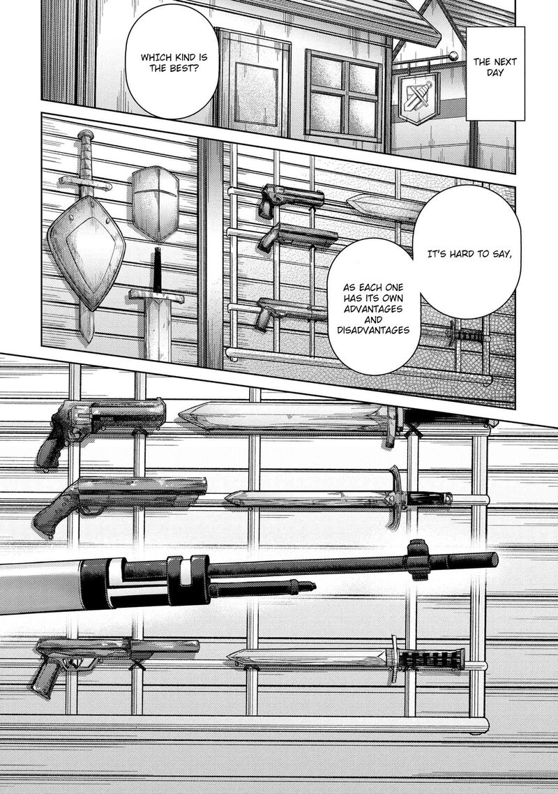 ie_ga_moete_jinsei_dou_demo_yoku_natta_kara_nokotta_nakenashi_no_kin_de_dark_elf_no_dorei_o_katta_2b_15