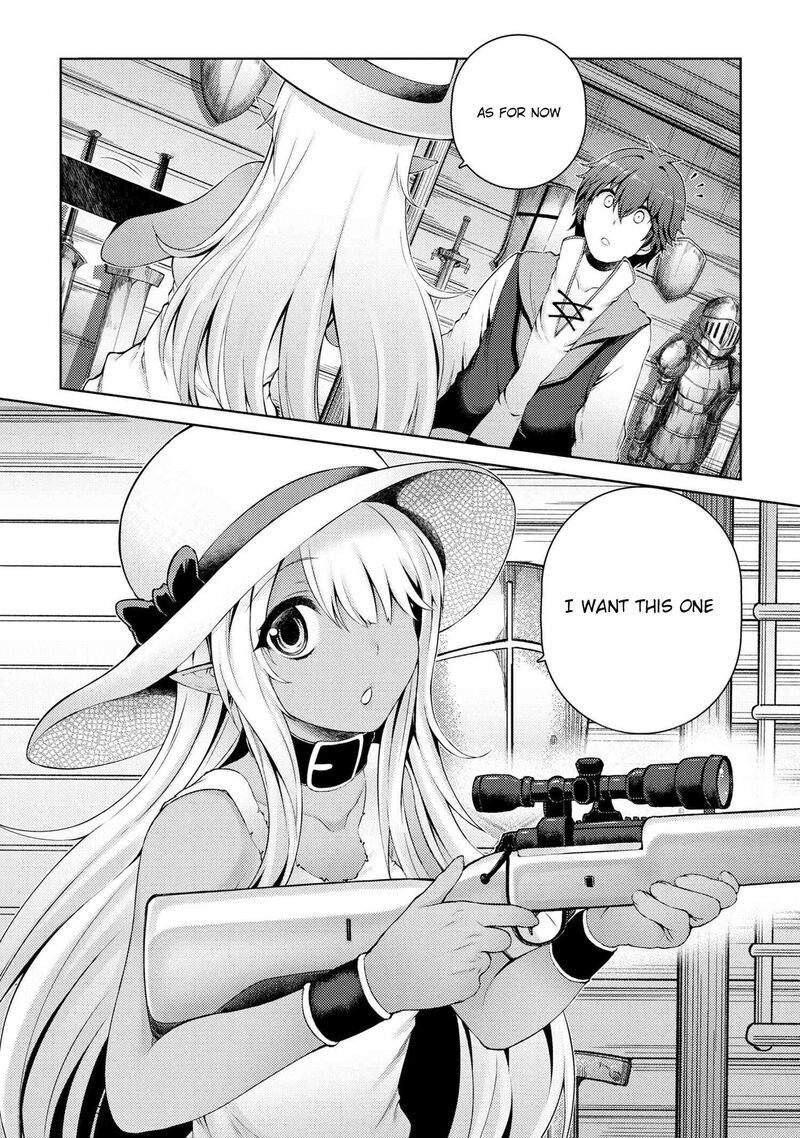 ie_ga_moete_jinsei_dou_demo_yoku_natta_kara_nokotta_nakenashi_no_kin_de_dark_elf_no_dorei_o_katta_2b_16