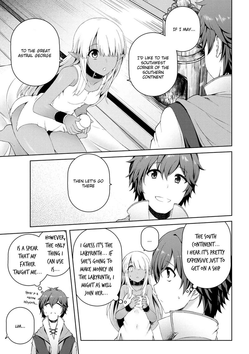ie_ga_moete_jinsei_dou_demo_yoku_natta_kara_nokotta_nakenashi_no_kin_de_dark_elf_no_dorei_o_katta_2b_4