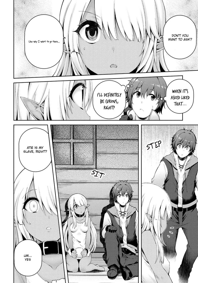 ie_ga_moete_jinsei_dou_demo_yoku_natta_kara_nokotta_nakenashi_no_kin_de_dark_elf_no_dorei_o_katta_2b_5