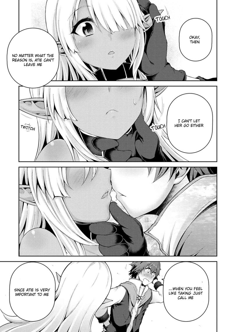 ie_ga_moete_jinsei_dou_demo_yoku_natta_kara_nokotta_nakenashi_no_kin_de_dark_elf_no_dorei_o_katta_2b_6
