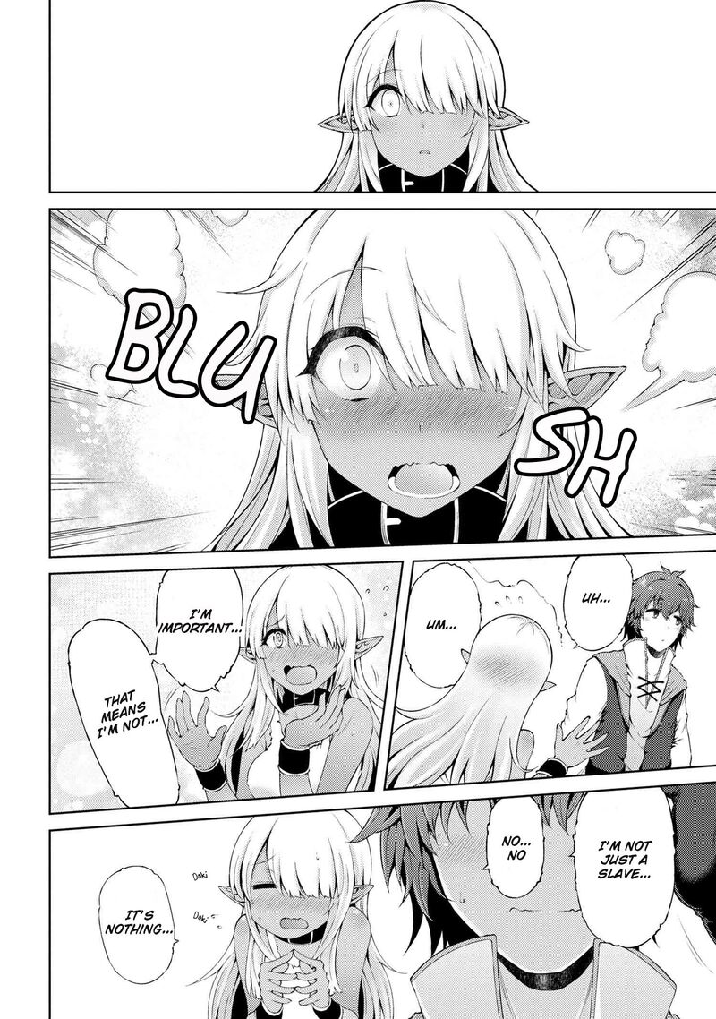 ie_ga_moete_jinsei_dou_demo_yoku_natta_kara_nokotta_nakenashi_no_kin_de_dark_elf_no_dorei_o_katta_2b_7