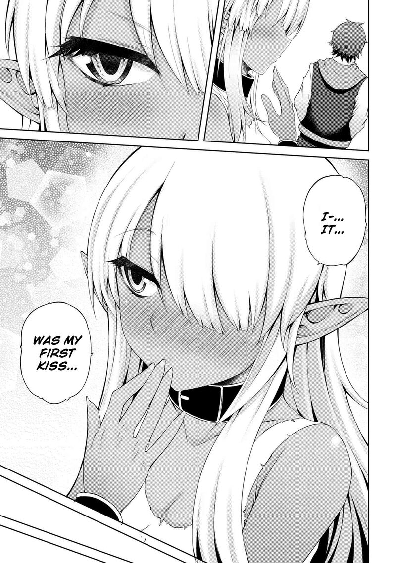 ie_ga_moete_jinsei_dou_demo_yoku_natta_kara_nokotta_nakenashi_no_kin_de_dark_elf_no_dorei_o_katta_2b_8