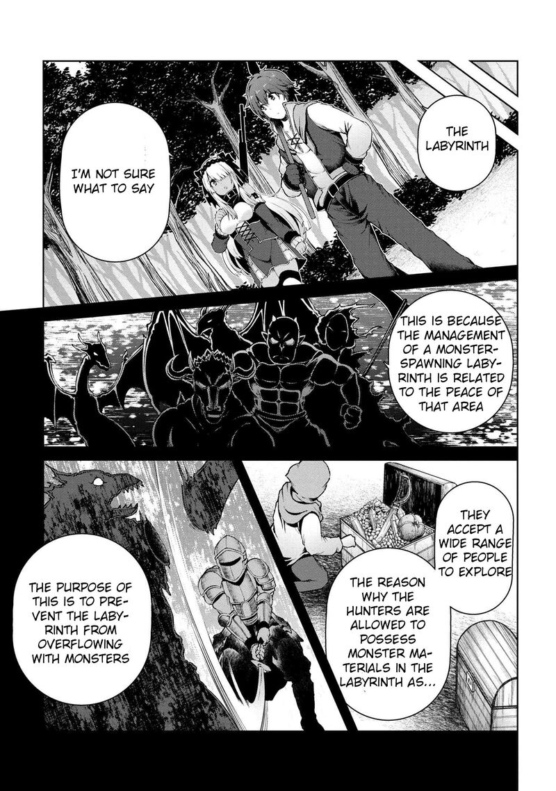ie_ga_moete_jinsei_dou_demo_yoku_natta_kara_nokotta_nakenashi_no_kin_de_dark_elf_no_dorei_o_katta_3a_10