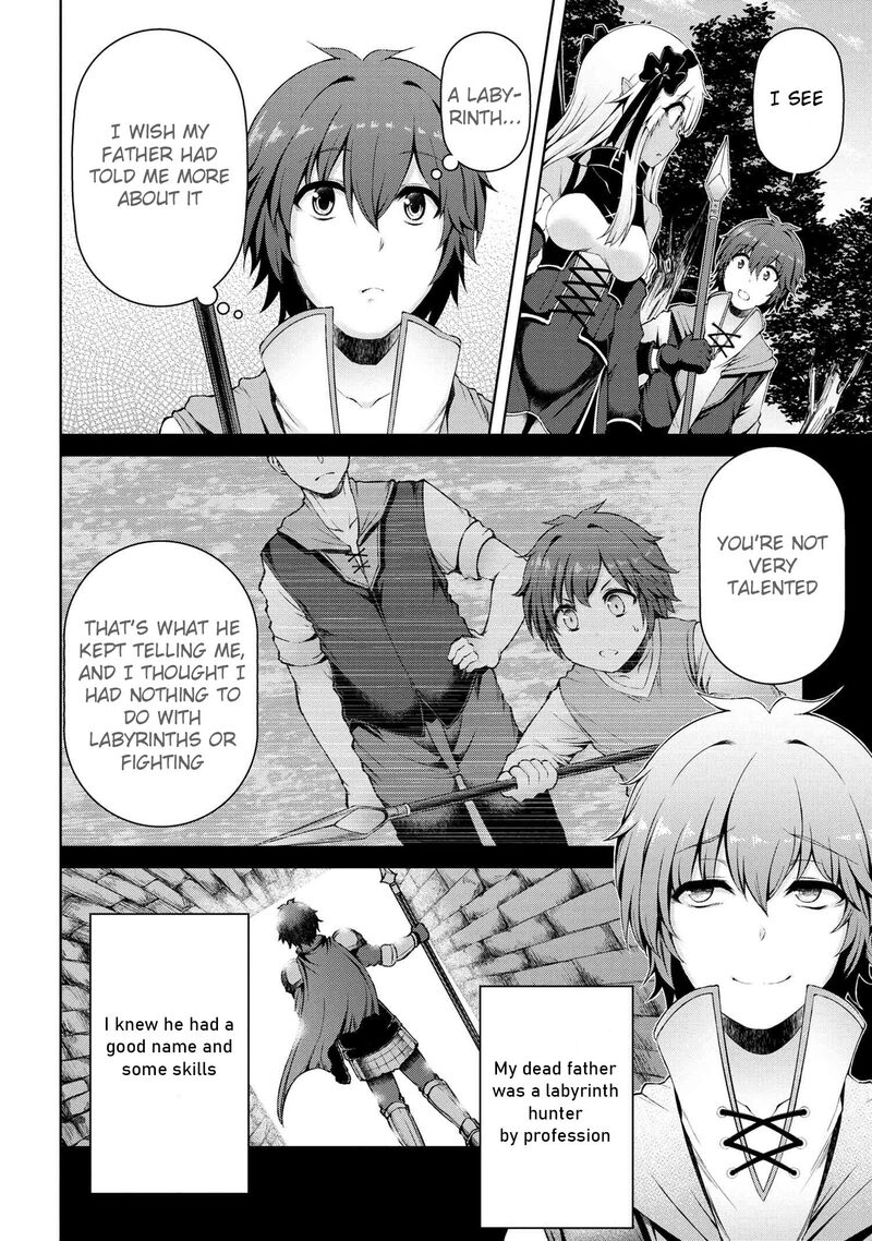 ie_ga_moete_jinsei_dou_demo_yoku_natta_kara_nokotta_nakenashi_no_kin_de_dark_elf_no_dorei_o_katta_3a_11