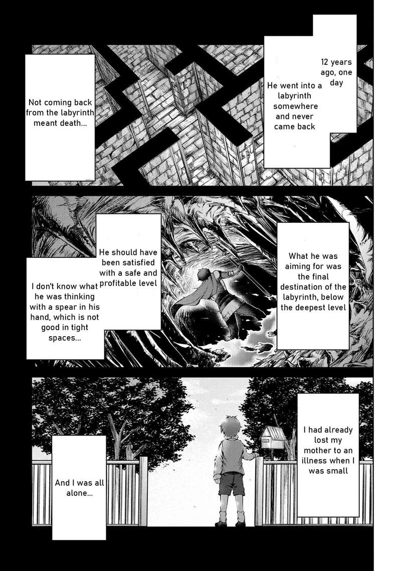 ie_ga_moete_jinsei_dou_demo_yoku_natta_kara_nokotta_nakenashi_no_kin_de_dark_elf_no_dorei_o_katta_3a_12