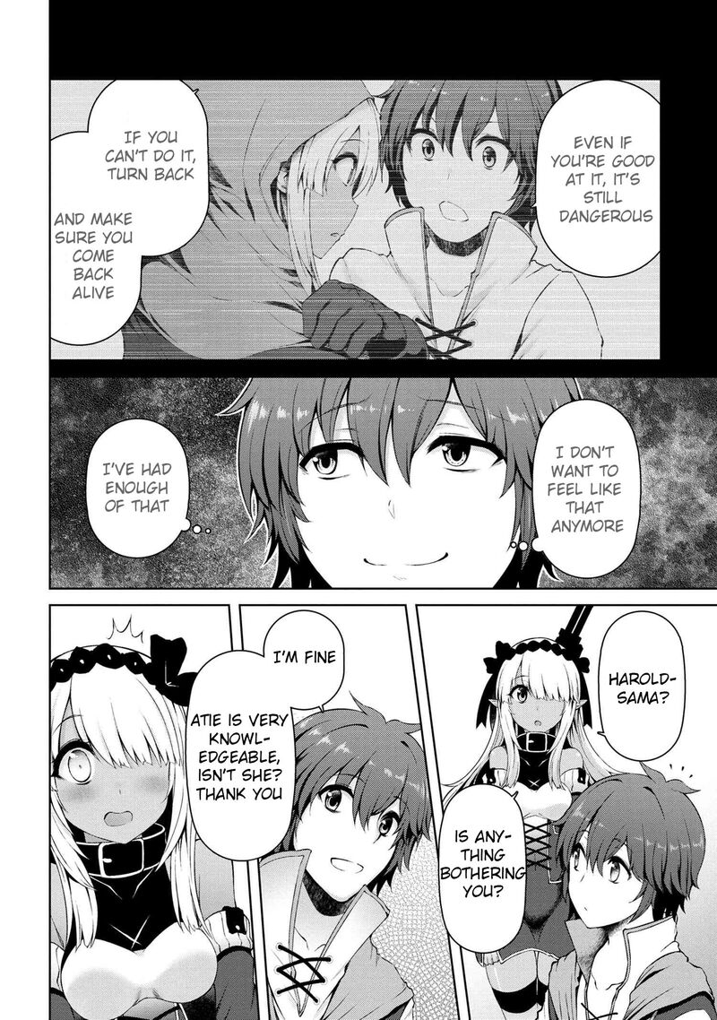 ie_ga_moete_jinsei_dou_demo_yoku_natta_kara_nokotta_nakenashi_no_kin_de_dark_elf_no_dorei_o_katta_3a_13