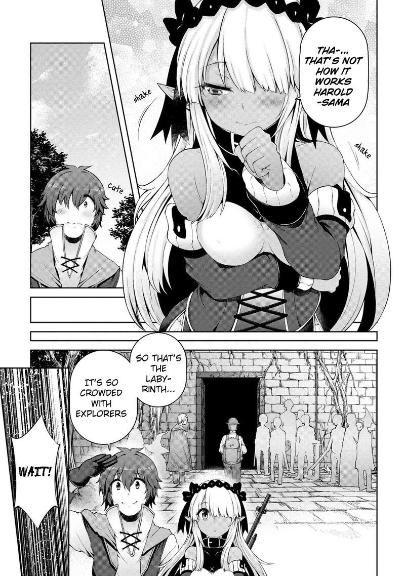 ie_ga_moete_jinsei_dou_demo_yoku_natta_kara_nokotta_nakenashi_no_kin_de_dark_elf_no_dorei_o_katta_3a_14