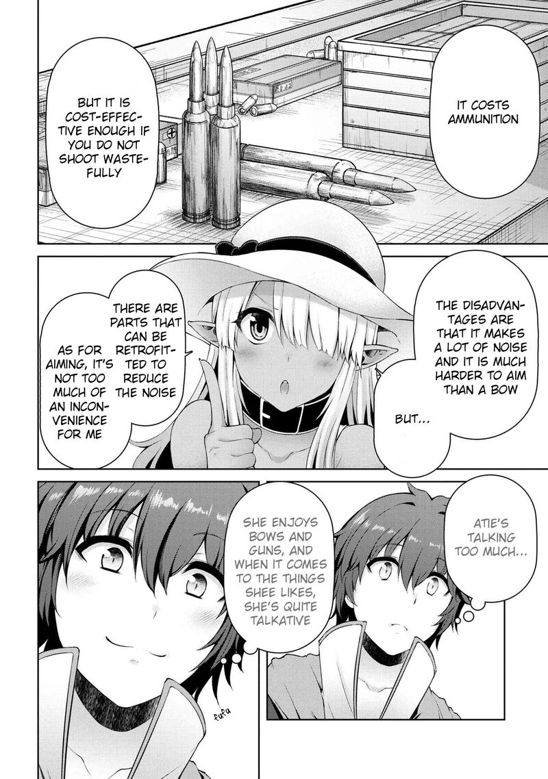 ie_ga_moete_jinsei_dou_demo_yoku_natta_kara_nokotta_nakenashi_no_kin_de_dark_elf_no_dorei_o_katta_3a_5