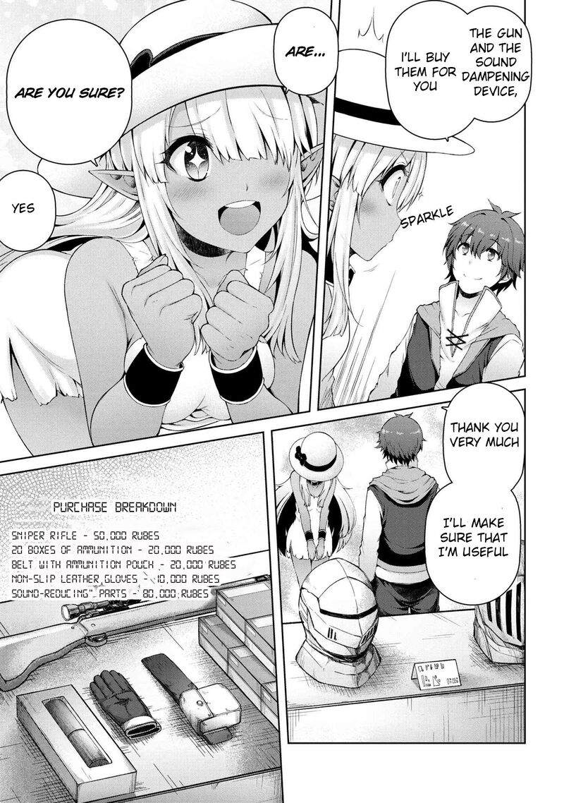 ie_ga_moete_jinsei_dou_demo_yoku_natta_kara_nokotta_nakenashi_no_kin_de_dark_elf_no_dorei_o_katta_3a_6