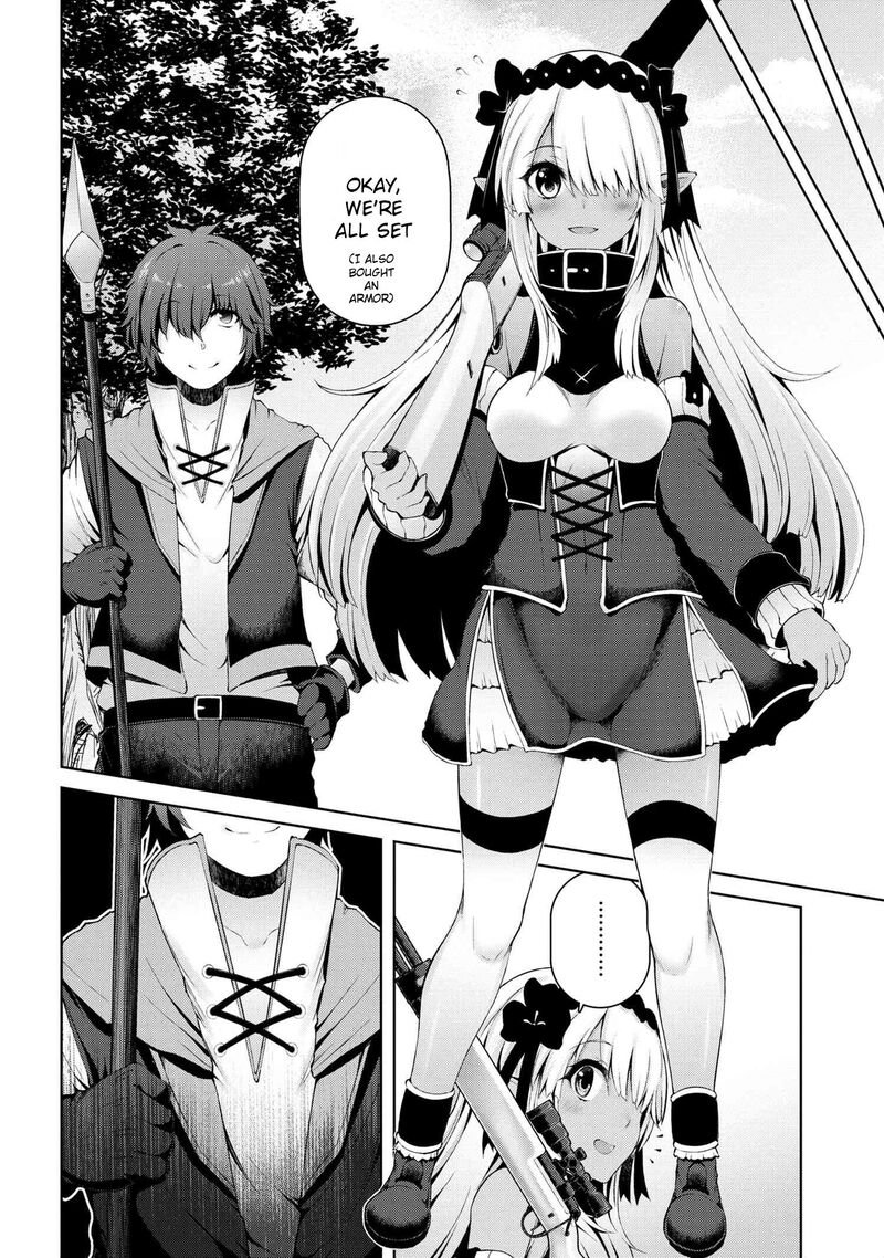 ie_ga_moete_jinsei_dou_demo_yoku_natta_kara_nokotta_nakenashi_no_kin_de_dark_elf_no_dorei_o_katta_3a_7
