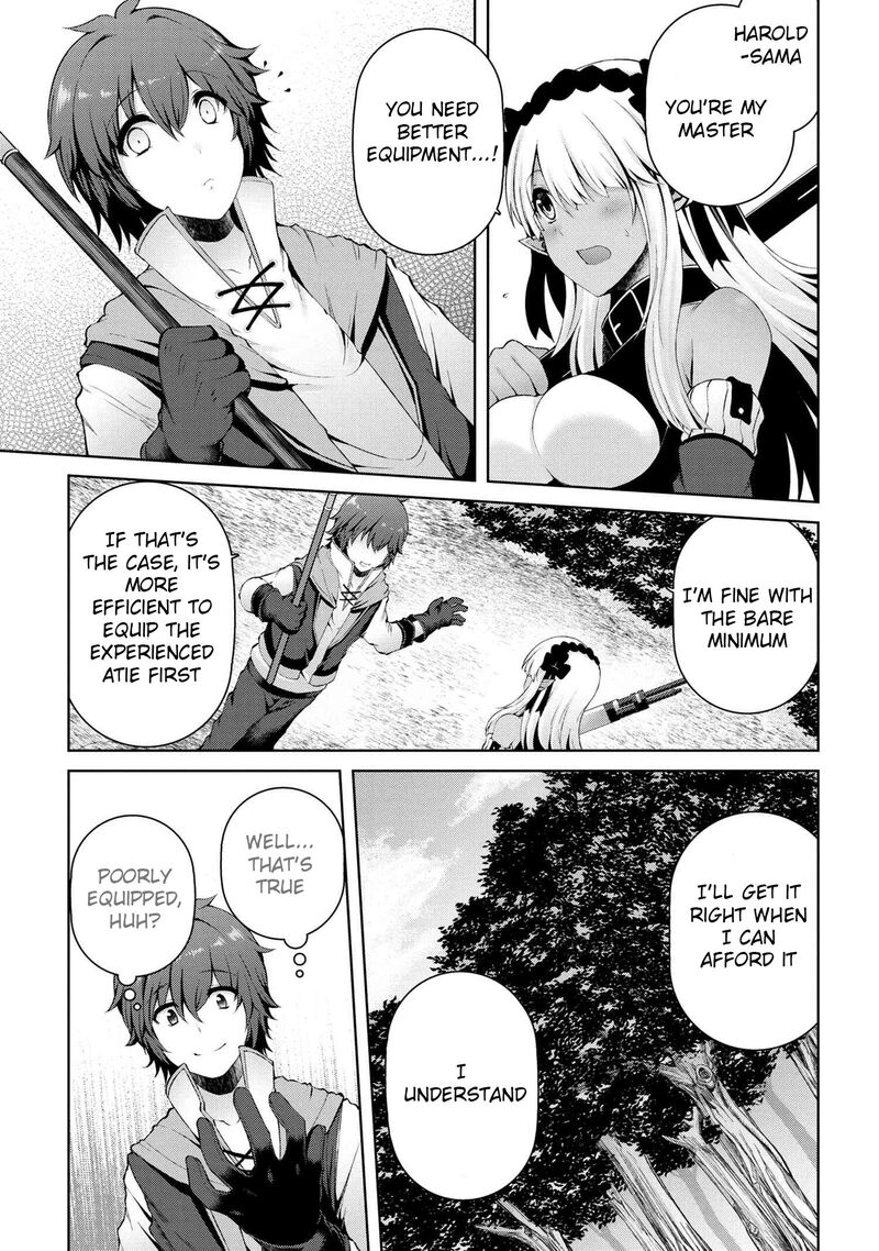 ie_ga_moete_jinsei_dou_demo_yoku_natta_kara_nokotta_nakenashi_no_kin_de_dark_elf_no_dorei_o_katta_3a_8