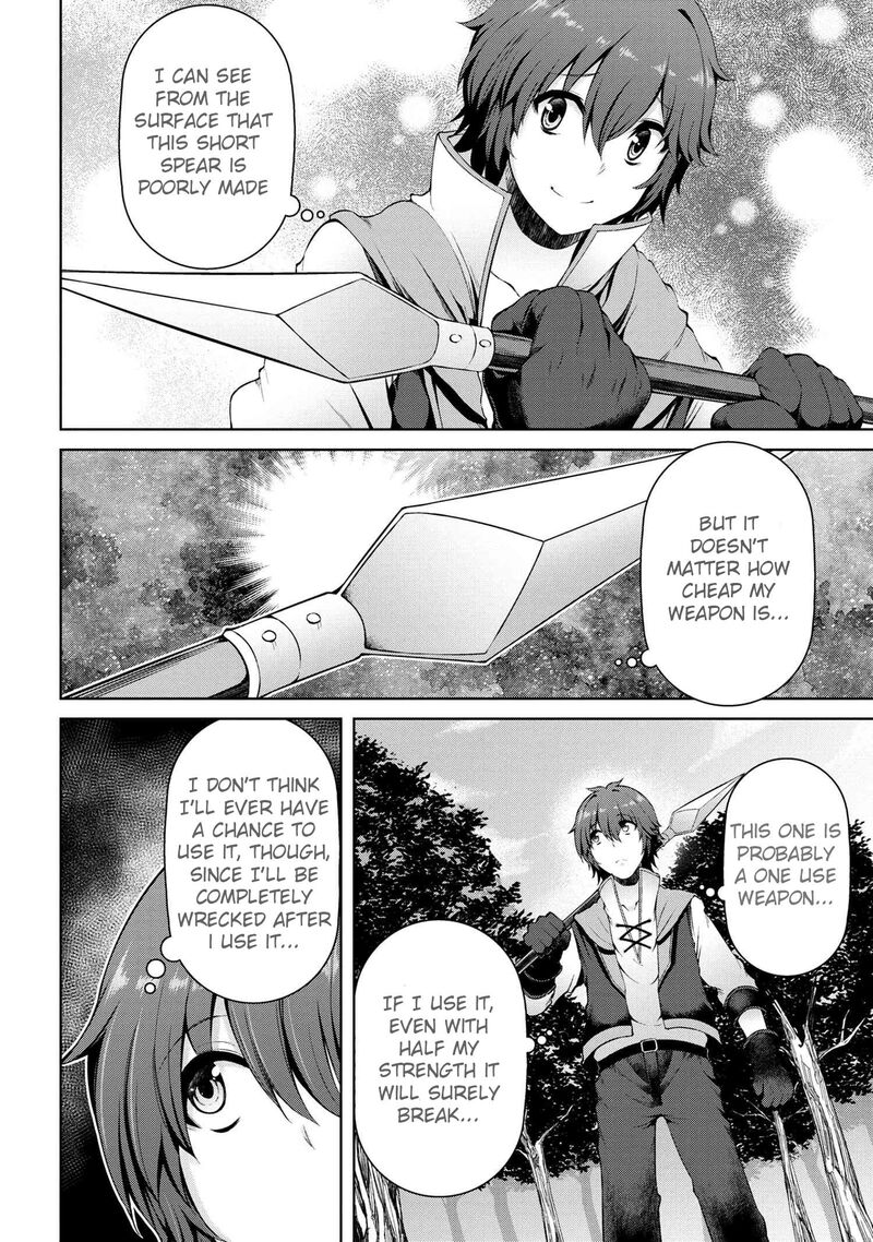 ie_ga_moete_jinsei_dou_demo_yoku_natta_kara_nokotta_nakenashi_no_kin_de_dark_elf_no_dorei_o_katta_3a_9