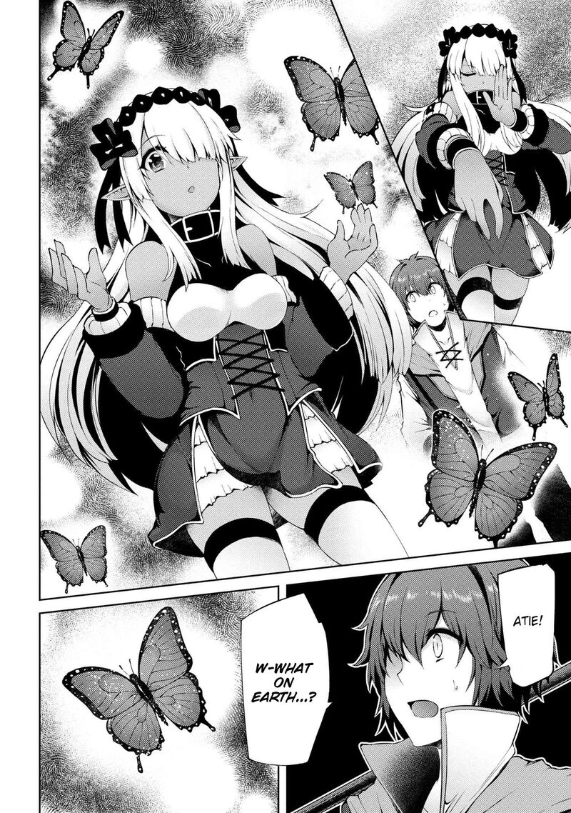 ie_ga_moete_jinsei_dou_demo_yoku_natta_kara_nokotta_nakenashi_no_kin_de_dark_elf_no_dorei_o_katta_4a_11