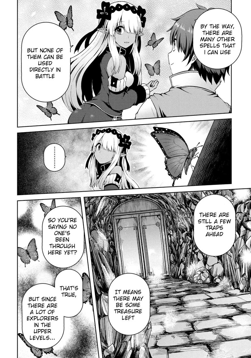 ie_ga_moete_jinsei_dou_demo_yoku_natta_kara_nokotta_nakenashi_no_kin_de_dark_elf_no_dorei_o_katta_4a_13