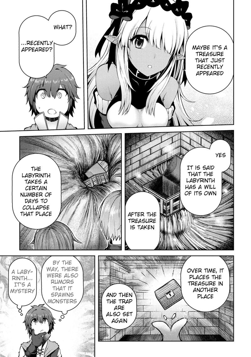 ie_ga_moete_jinsei_dou_demo_yoku_natta_kara_nokotta_nakenashi_no_kin_de_dark_elf_no_dorei_o_katta_4a_14