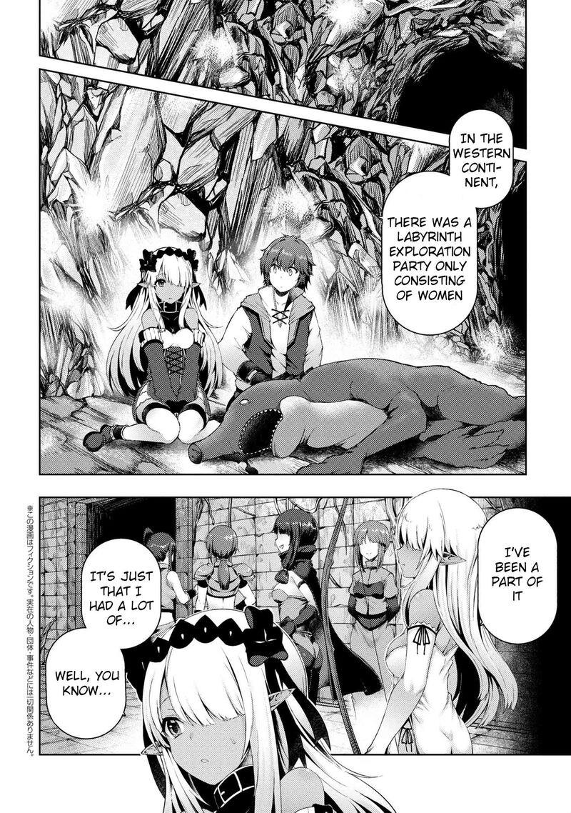 ie_ga_moete_jinsei_dou_demo_yoku_natta_kara_nokotta_nakenashi_no_kin_de_dark_elf_no_dorei_o_katta_4a_3