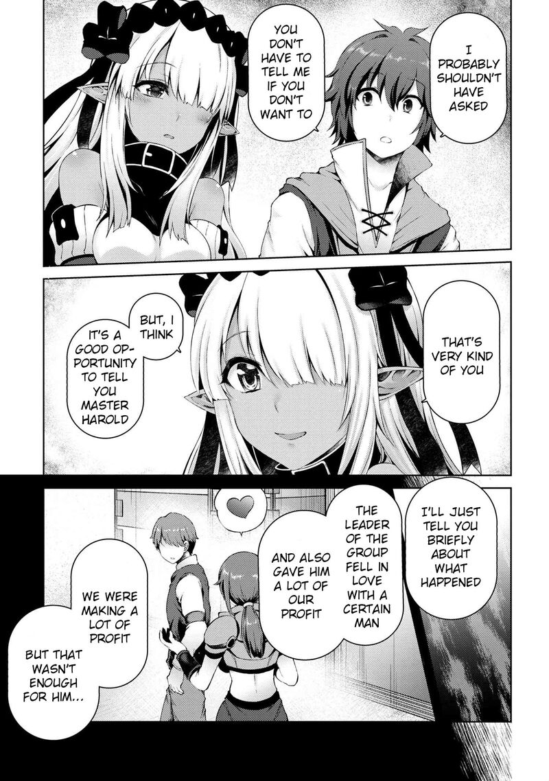 ie_ga_moete_jinsei_dou_demo_yoku_natta_kara_nokotta_nakenashi_no_kin_de_dark_elf_no_dorei_o_katta_4a_4