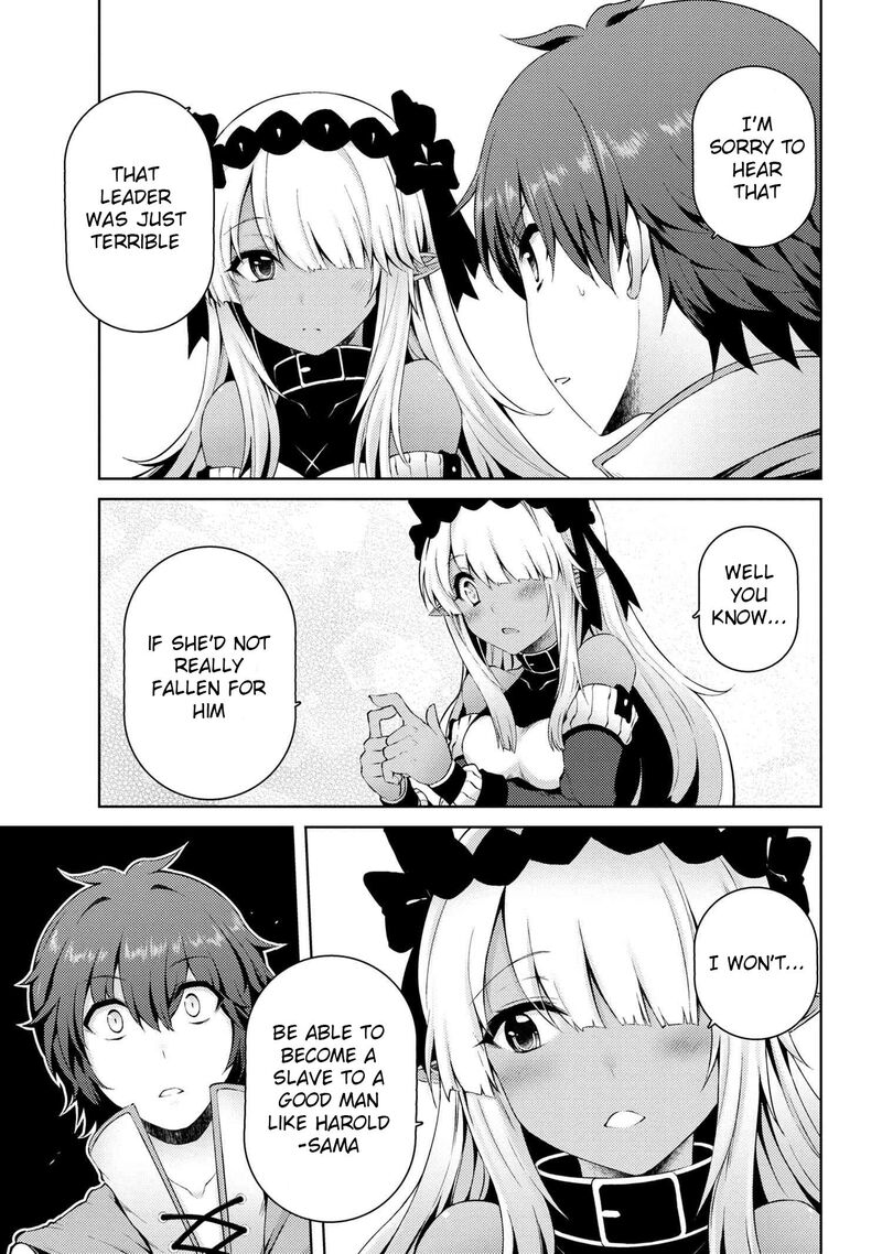 ie_ga_moete_jinsei_dou_demo_yoku_natta_kara_nokotta_nakenashi_no_kin_de_dark_elf_no_dorei_o_katta_4a_6