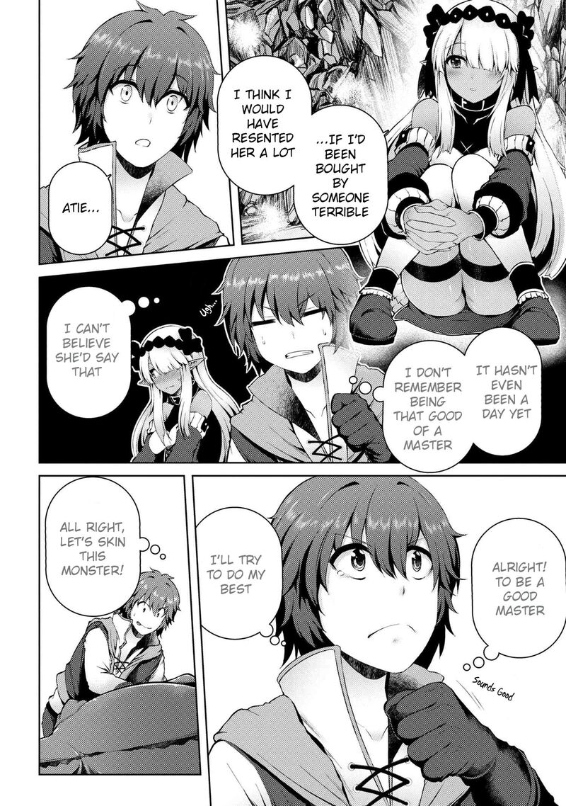 ie_ga_moete_jinsei_dou_demo_yoku_natta_kara_nokotta_nakenashi_no_kin_de_dark_elf_no_dorei_o_katta_4a_7