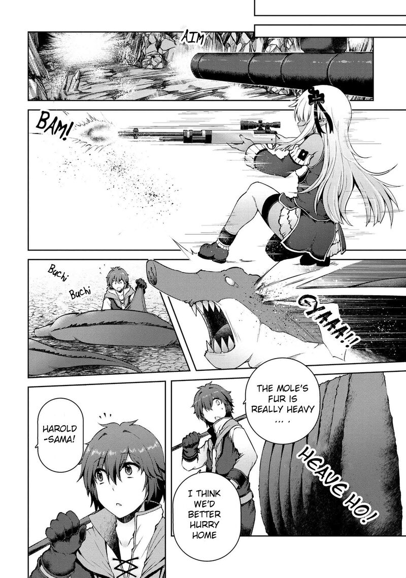 ie_ga_moete_jinsei_dou_demo_yoku_natta_kara_nokotta_nakenashi_no_kin_de_dark_elf_no_dorei_o_katta_4a_9