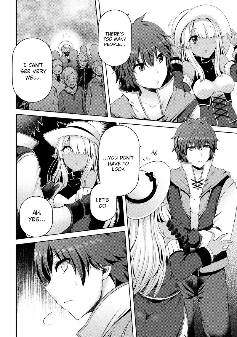 ie_ga_moete_jinsei_dou_demo_yoku_natta_kara_nokotta_nakenashi_no_kin_de_dark_elf_no_dorei_o_katta_4b_10