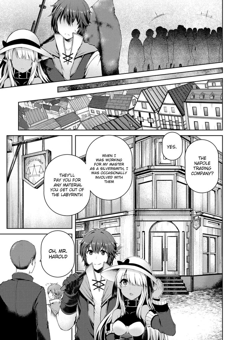 ie_ga_moete_jinsei_dou_demo_yoku_natta_kara_nokotta_nakenashi_no_kin_de_dark_elf_no_dorei_o_katta_4b_11