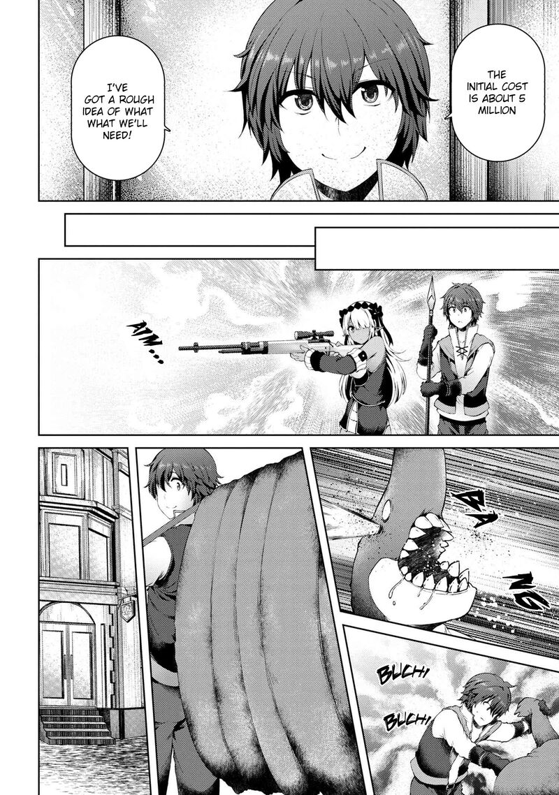 ie_ga_moete_jinsei_dou_demo_yoku_natta_kara_nokotta_nakenashi_no_kin_de_dark_elf_no_dorei_o_katta_4b_16