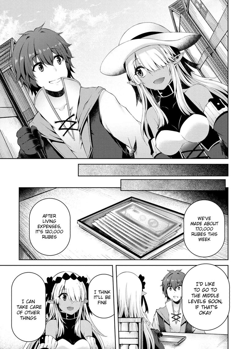 ie_ga_moete_jinsei_dou_demo_yoku_natta_kara_nokotta_nakenashi_no_kin_de_dark_elf_no_dorei_o_katta_4b_17