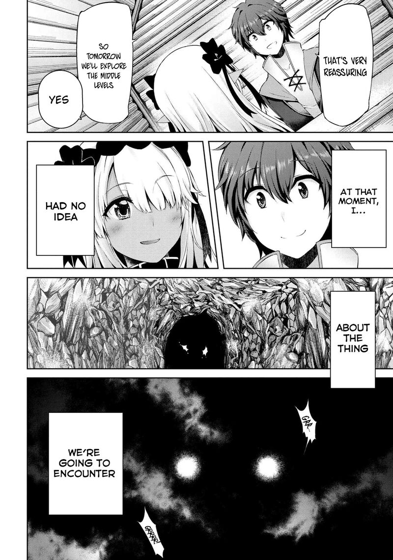 ie_ga_moete_jinsei_dou_demo_yoku_natta_kara_nokotta_nakenashi_no_kin_de_dark_elf_no_dorei_o_katta_4b_18