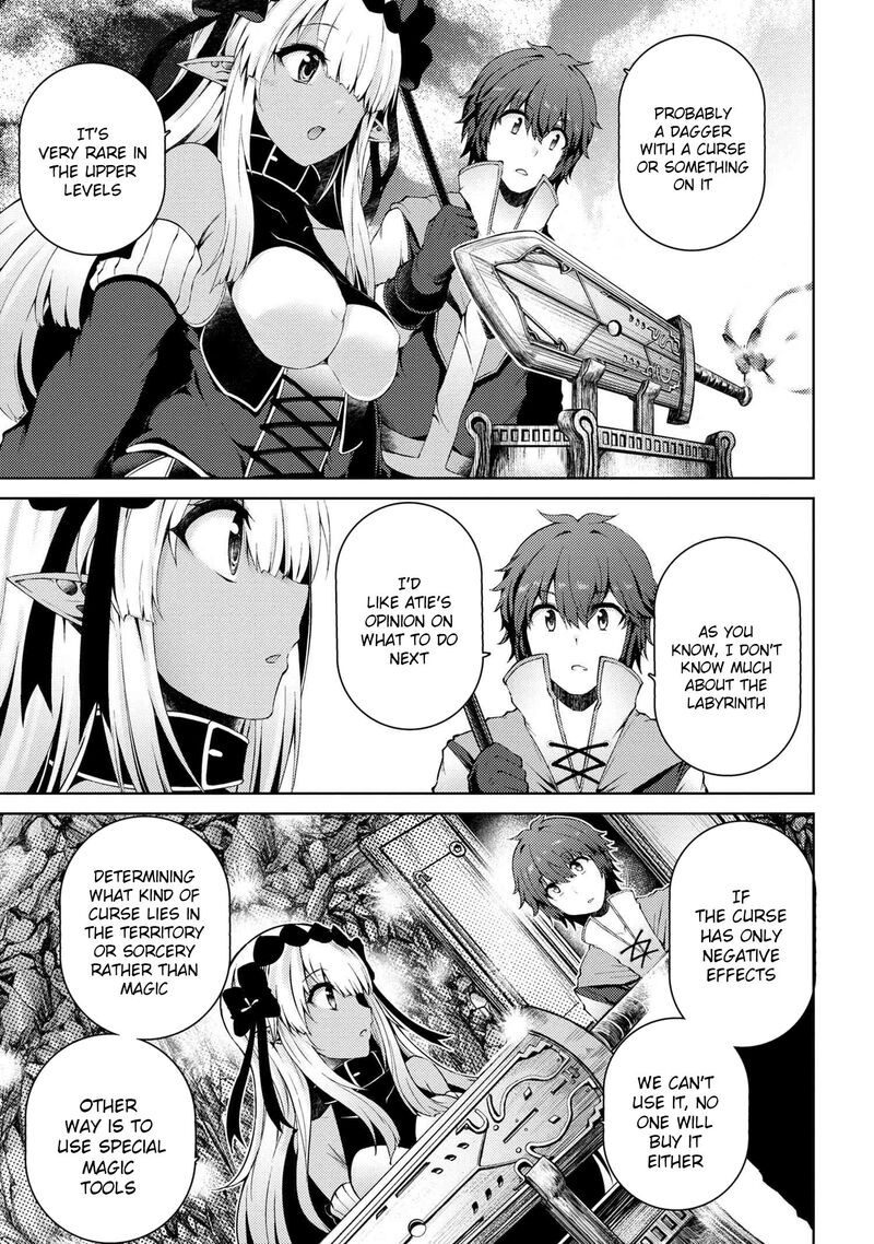ie_ga_moete_jinsei_dou_demo_yoku_natta_kara_nokotta_nakenashi_no_kin_de_dark_elf_no_dorei_o_katta_4b_3