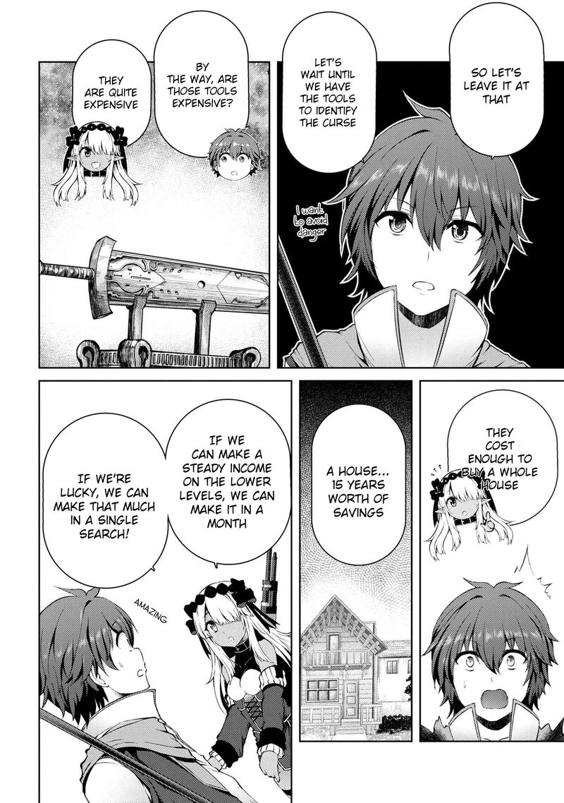 ie_ga_moete_jinsei_dou_demo_yoku_natta_kara_nokotta_nakenashi_no_kin_de_dark_elf_no_dorei_o_katta_4b_4