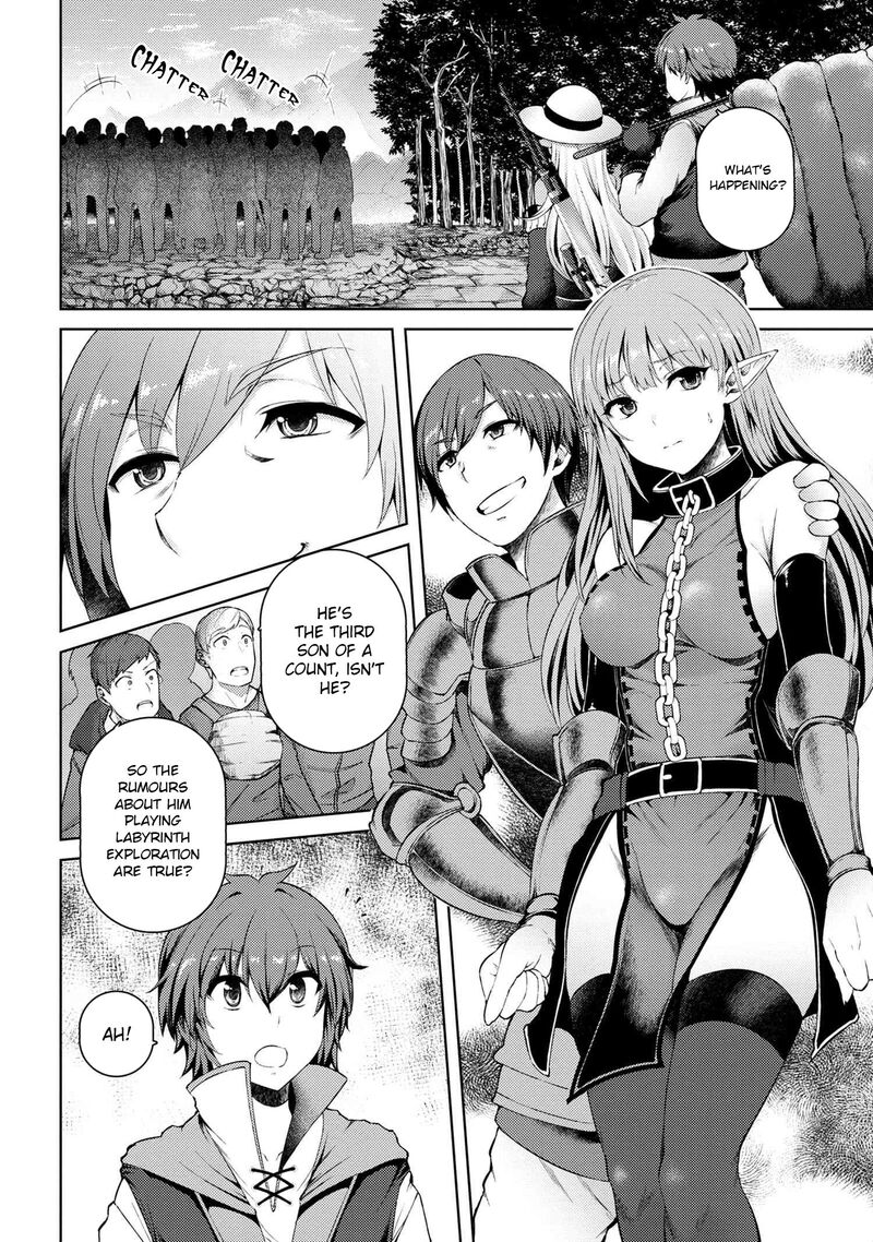 ie_ga_moete_jinsei_dou_demo_yoku_natta_kara_nokotta_nakenashi_no_kin_de_dark_elf_no_dorei_o_katta_4b_6