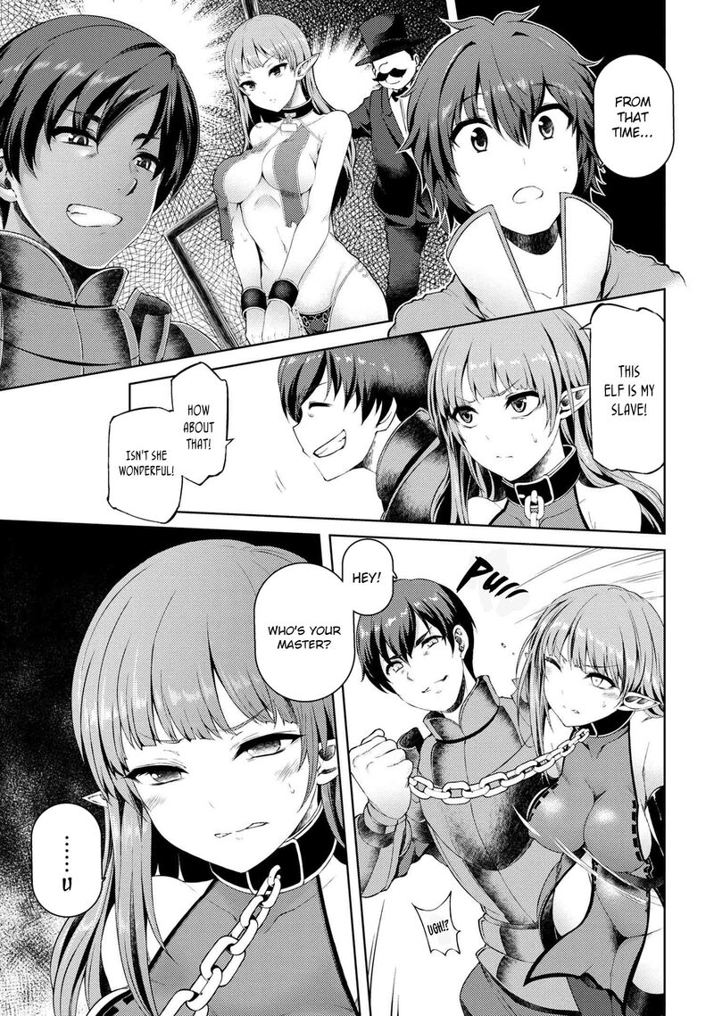 ie_ga_moete_jinsei_dou_demo_yoku_natta_kara_nokotta_nakenashi_no_kin_de_dark_elf_no_dorei_o_katta_4b_7