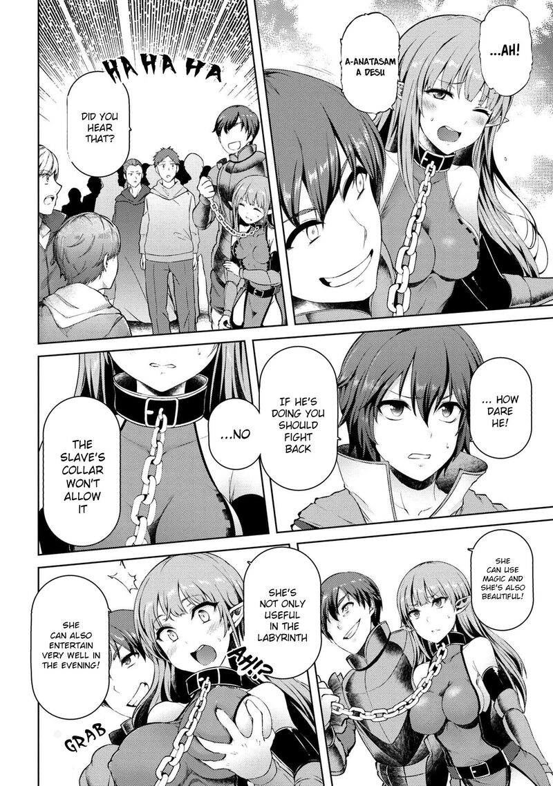 ie_ga_moete_jinsei_dou_demo_yoku_natta_kara_nokotta_nakenashi_no_kin_de_dark_elf_no_dorei_o_katta_4b_8