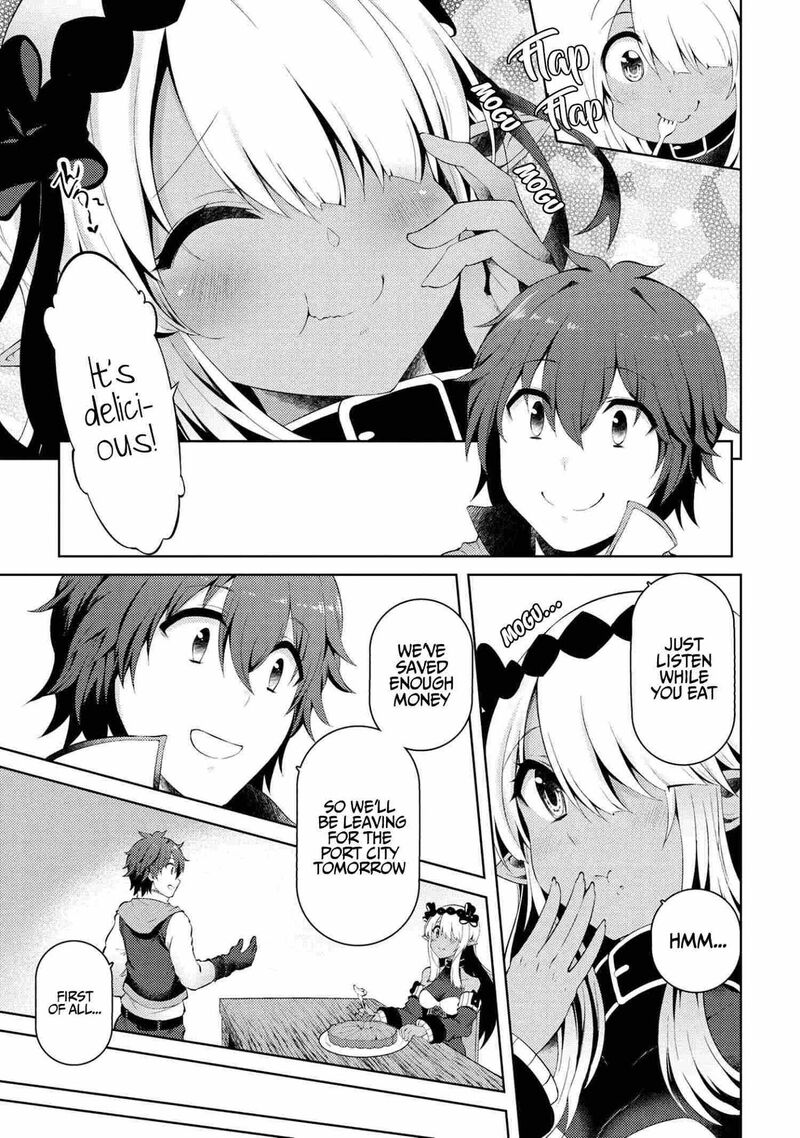 ie_ga_moete_jinsei_dou_demo_yoku_natta_kara_nokotta_nakenashi_no_kin_de_dark_elf_no_dorei_o_katta_6a_10