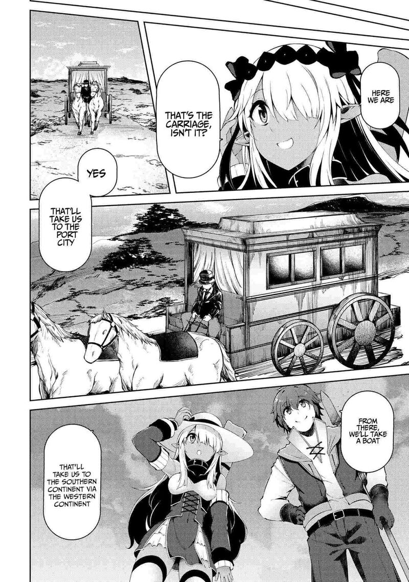 ie_ga_moete_jinsei_dou_demo_yoku_natta_kara_nokotta_nakenashi_no_kin_de_dark_elf_no_dorei_o_katta_6a_11