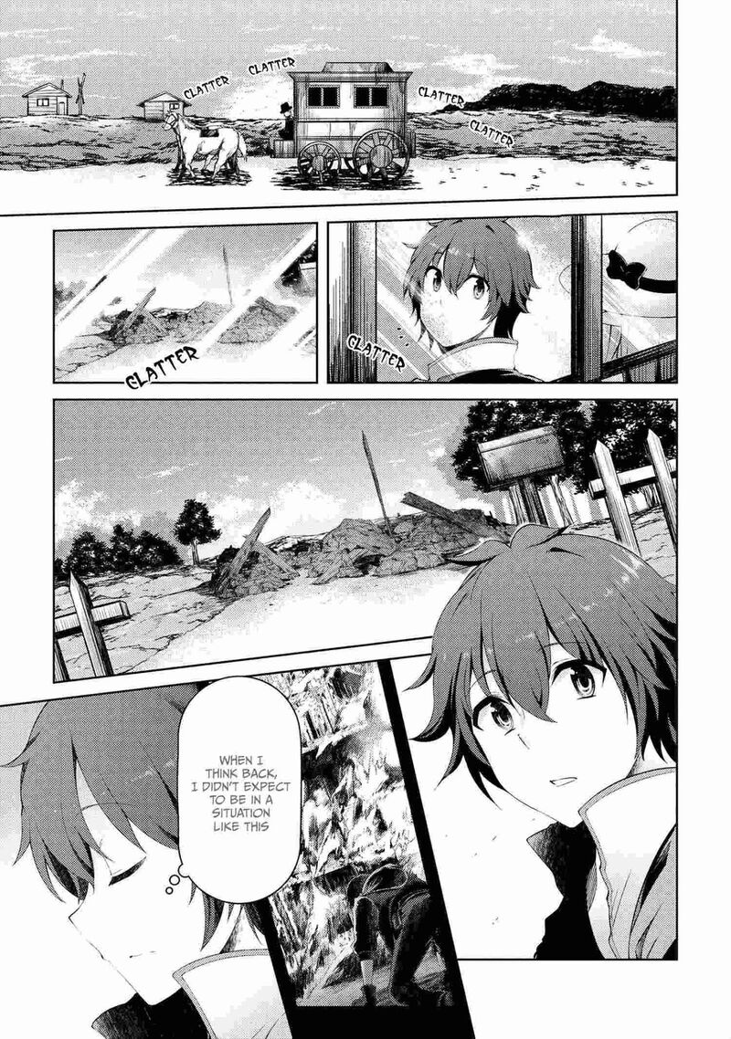 ie_ga_moete_jinsei_dou_demo_yoku_natta_kara_nokotta_nakenashi_no_kin_de_dark_elf_no_dorei_o_katta_6a_12