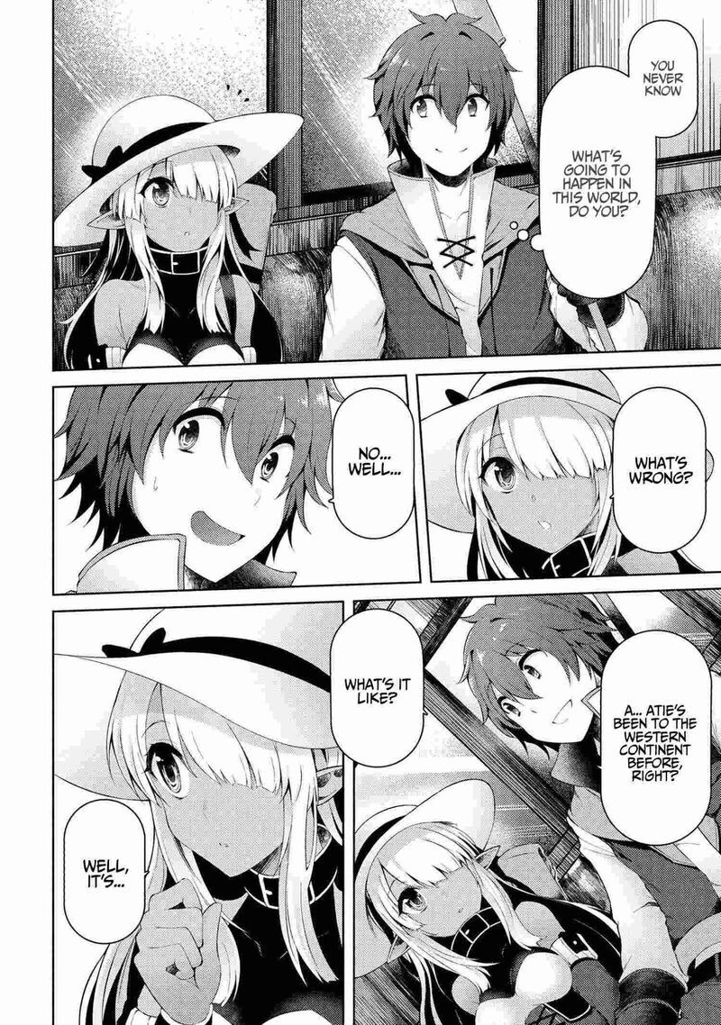 ie_ga_moete_jinsei_dou_demo_yoku_natta_kara_nokotta_nakenashi_no_kin_de_dark_elf_no_dorei_o_katta_6a_13