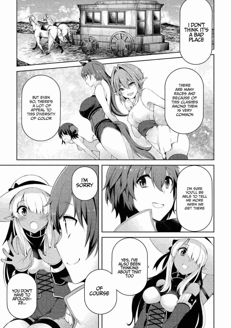 ie_ga_moete_jinsei_dou_demo_yoku_natta_kara_nokotta_nakenashi_no_kin_de_dark_elf_no_dorei_o_katta_6a_14