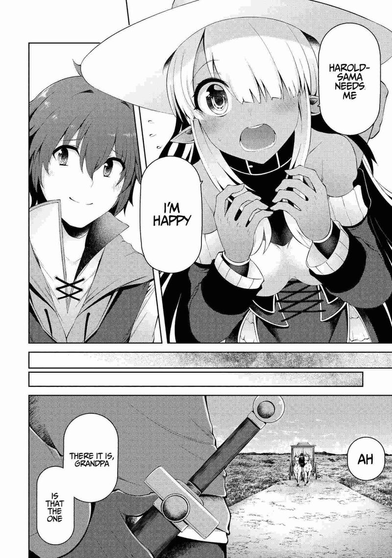 ie_ga_moete_jinsei_dou_demo_yoku_natta_kara_nokotta_nakenashi_no_kin_de_dark_elf_no_dorei_o_katta_6a_15