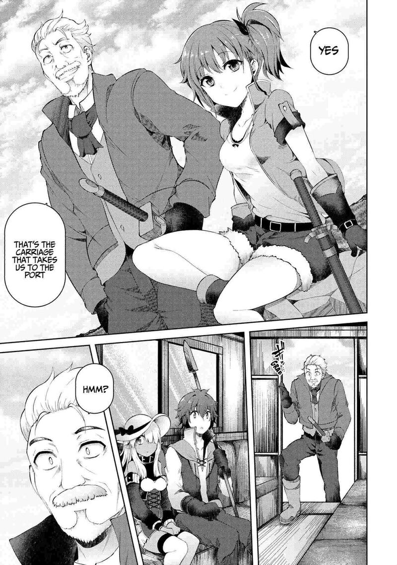 ie_ga_moete_jinsei_dou_demo_yoku_natta_kara_nokotta_nakenashi_no_kin_de_dark_elf_no_dorei_o_katta_6a_16
