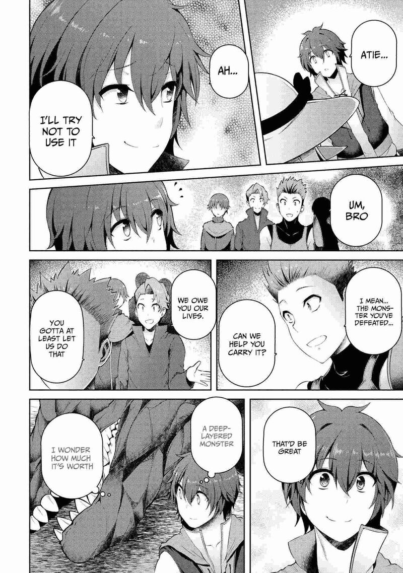 ie_ga_moete_jinsei_dou_demo_yoku_natta_kara_nokotta_nakenashi_no_kin_de_dark_elf_no_dorei_o_katta_6a_5