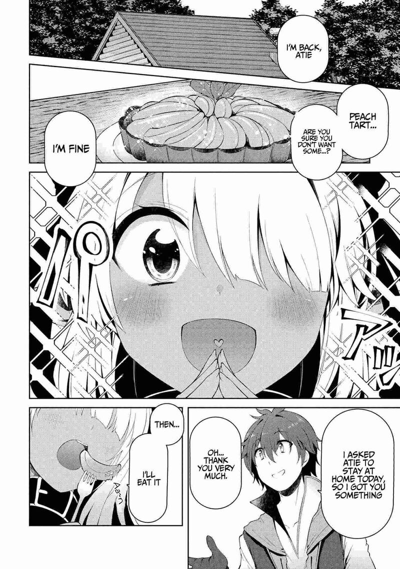 ie_ga_moete_jinsei_dou_demo_yoku_natta_kara_nokotta_nakenashi_no_kin_de_dark_elf_no_dorei_o_katta_6a_9