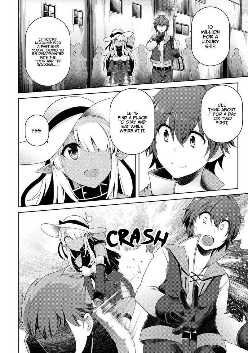 ie_ga_moete_jinsei_dou_demo_yoku_natta_kara_nokotta_nakenashi_no_kin_de_dark_elf_no_dorei_o_katta_6b_10